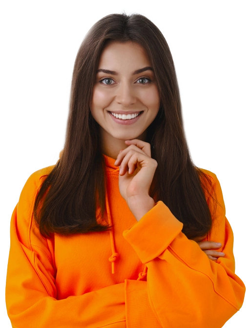 Ростелеком интернет-провайдер в село Альмяково (Томская область)